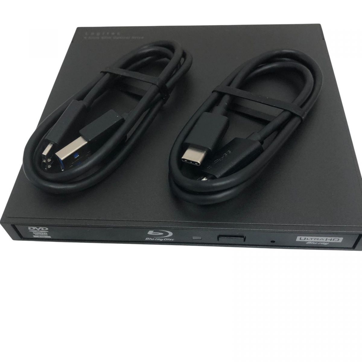 ポータブル LBD-LPWCWU3CVDB