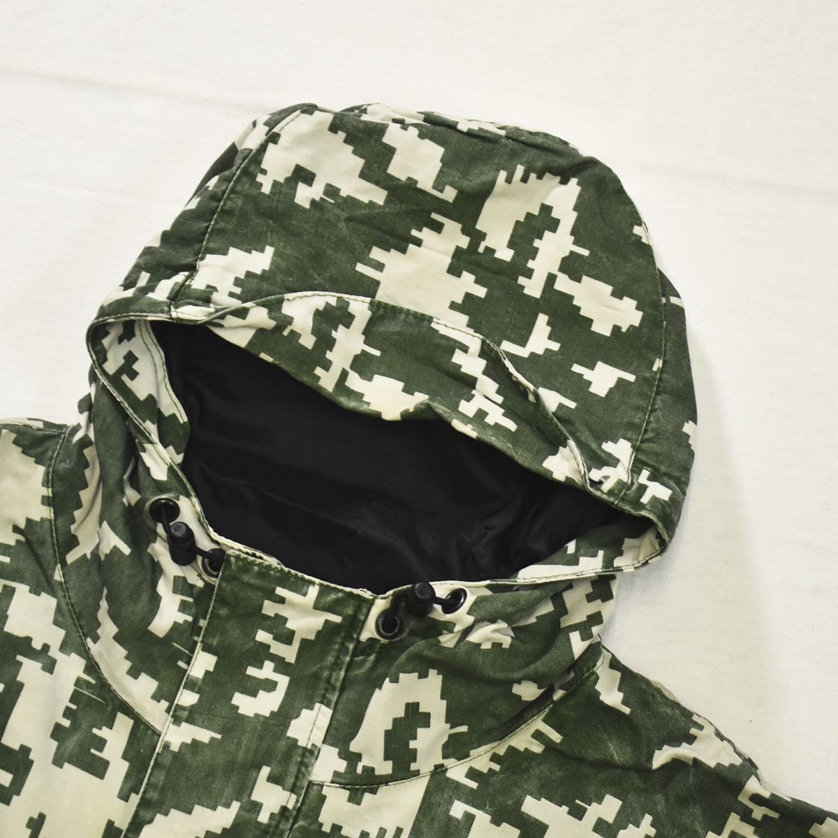 希少】 90sヴィンテージ USA製 オールド ステューシー OLD STUSSY 紺