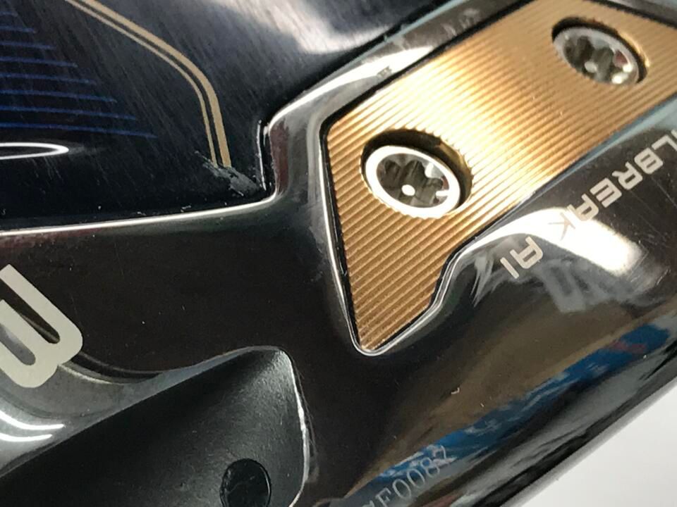 |