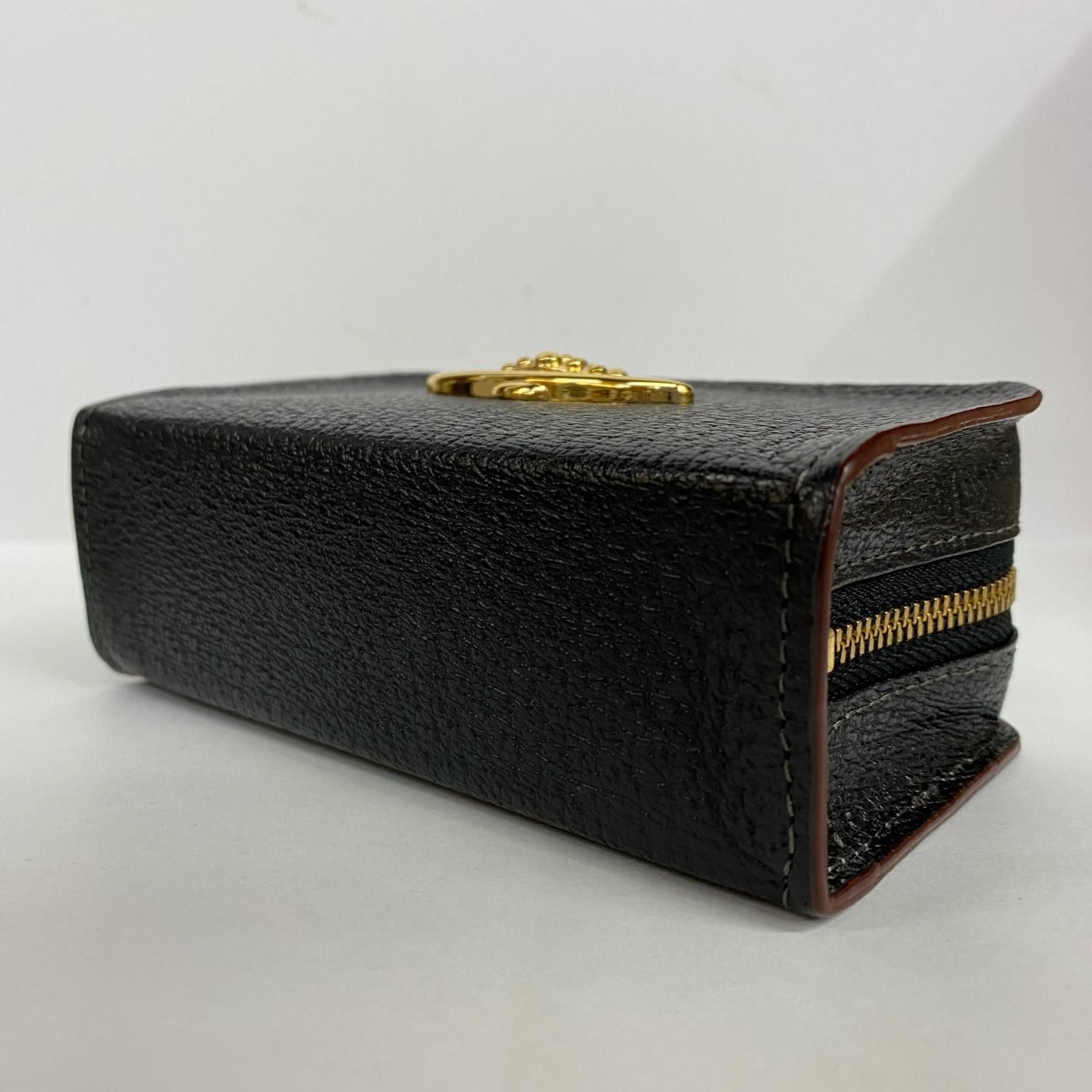 加古川店】 中古 Vivienne Westwood | ヴィヴィアンウエストウッド 