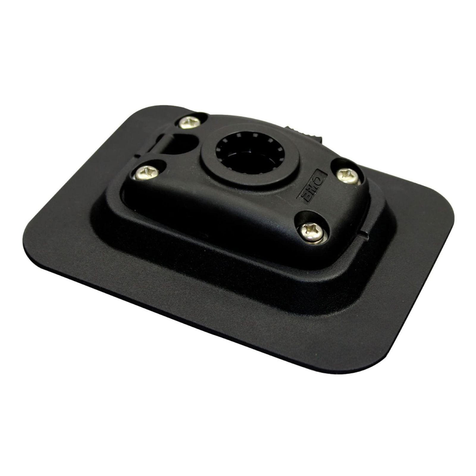 数量 BMラバーベース JAPAN ビーエムオージャパン PVC BMO