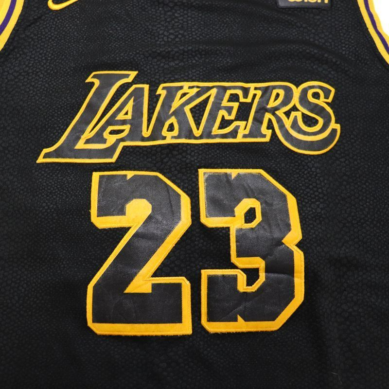 レイカーズ  ゲームジャージ 楽天市場】NBA シャキール・オニール ロサンゼルス・レイカーズ