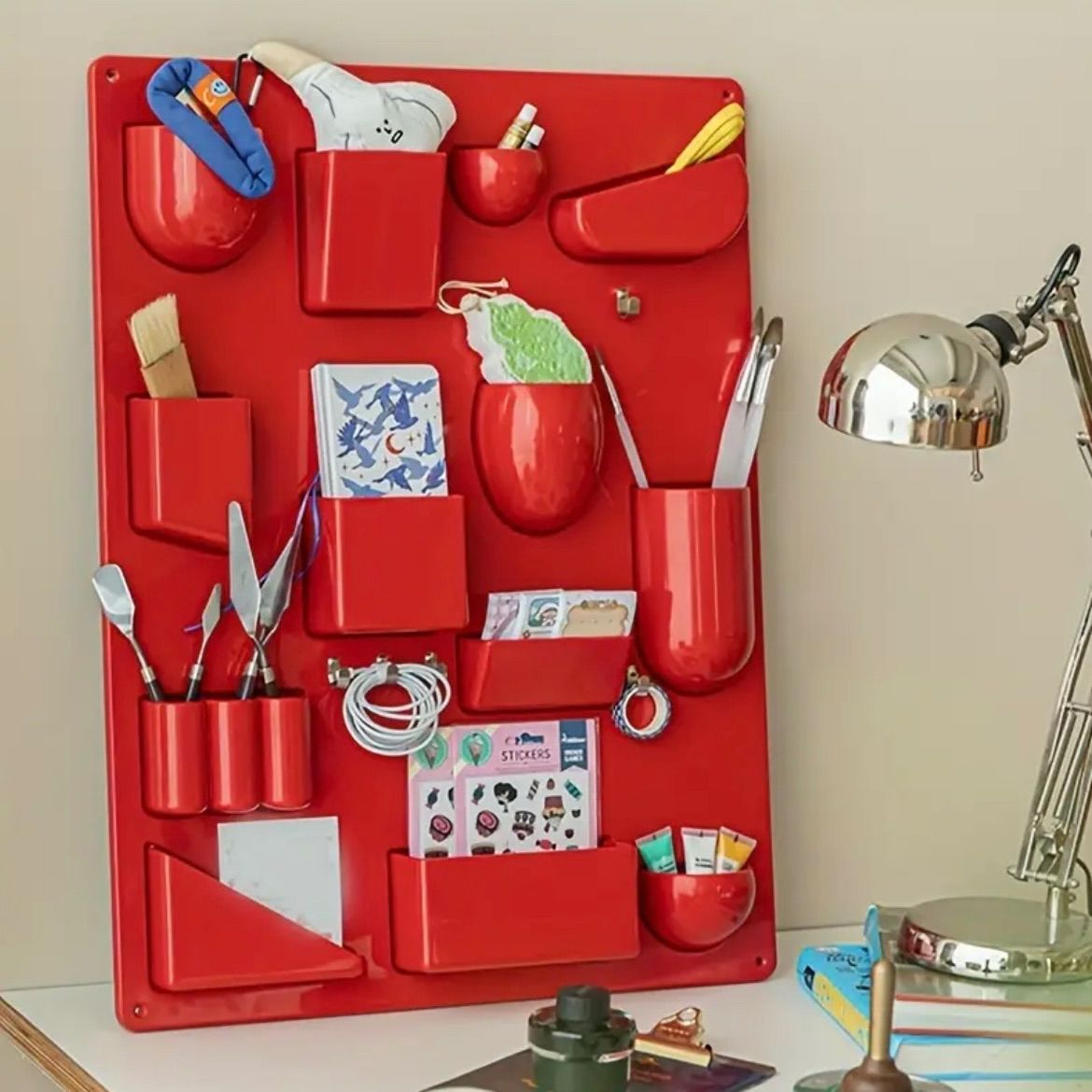 あんスタ 2wink アルバム TRIP スクエア缶バッジ 葵ひなた 20点 Amazon.co.jp: あんスタ アルバム 2wink TRIP 缶バッジ 葵ひなた