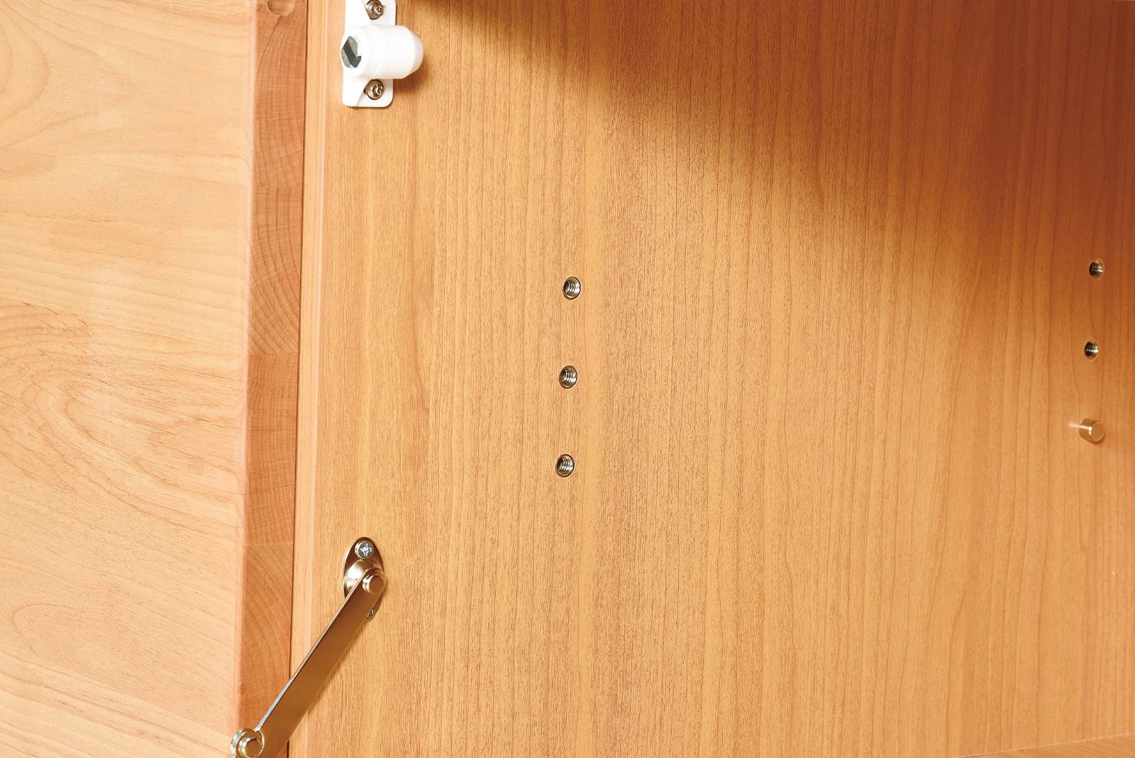 在庫 フィン 100HTV NA TVボード H45 ローボード アルダー コーナー ナチュラル MEBLE-SODAR_PL