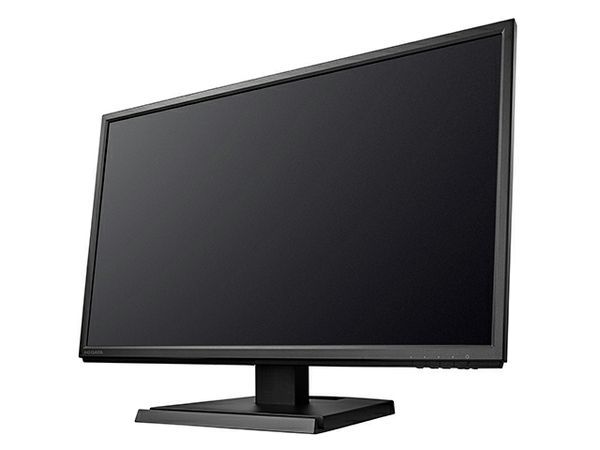 LCD-CF241EDB 23.8型 ワイド 液晶 モニター Y5949389 - ReReストア