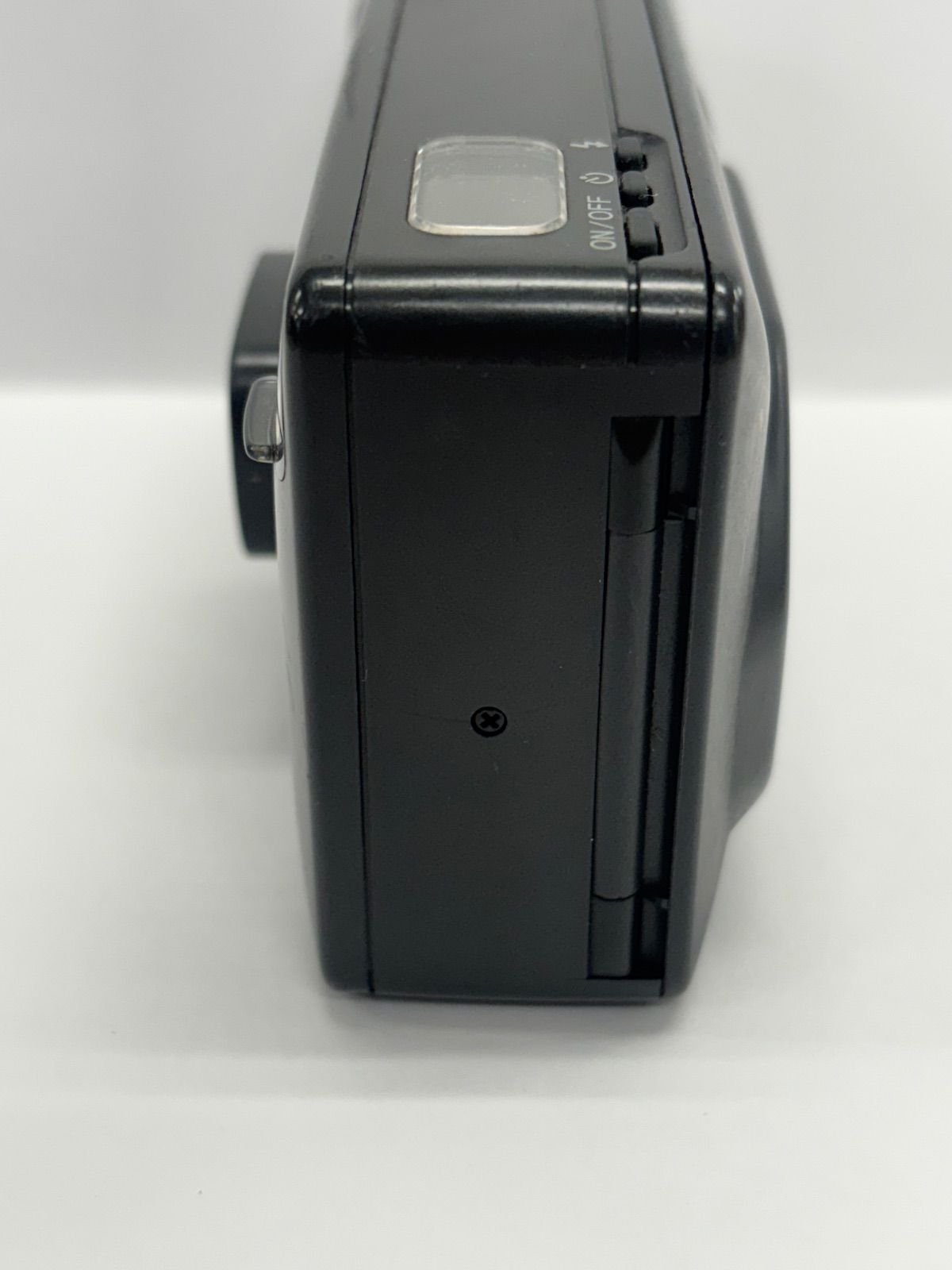 MINOLTA Pico カメラ フィルムカメラ コンパクト