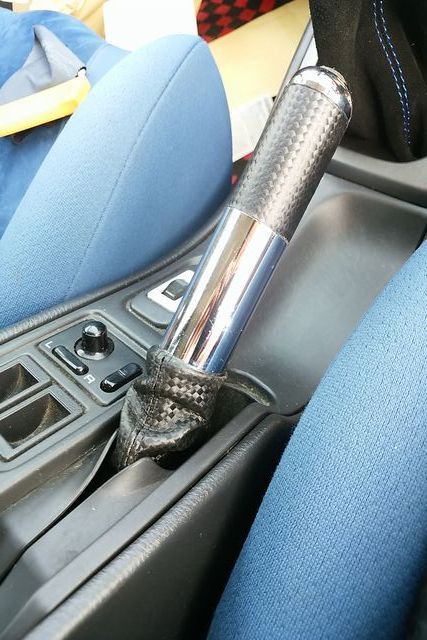 やぎちゃん】THE NORTH FACE ドランゴパーカー S