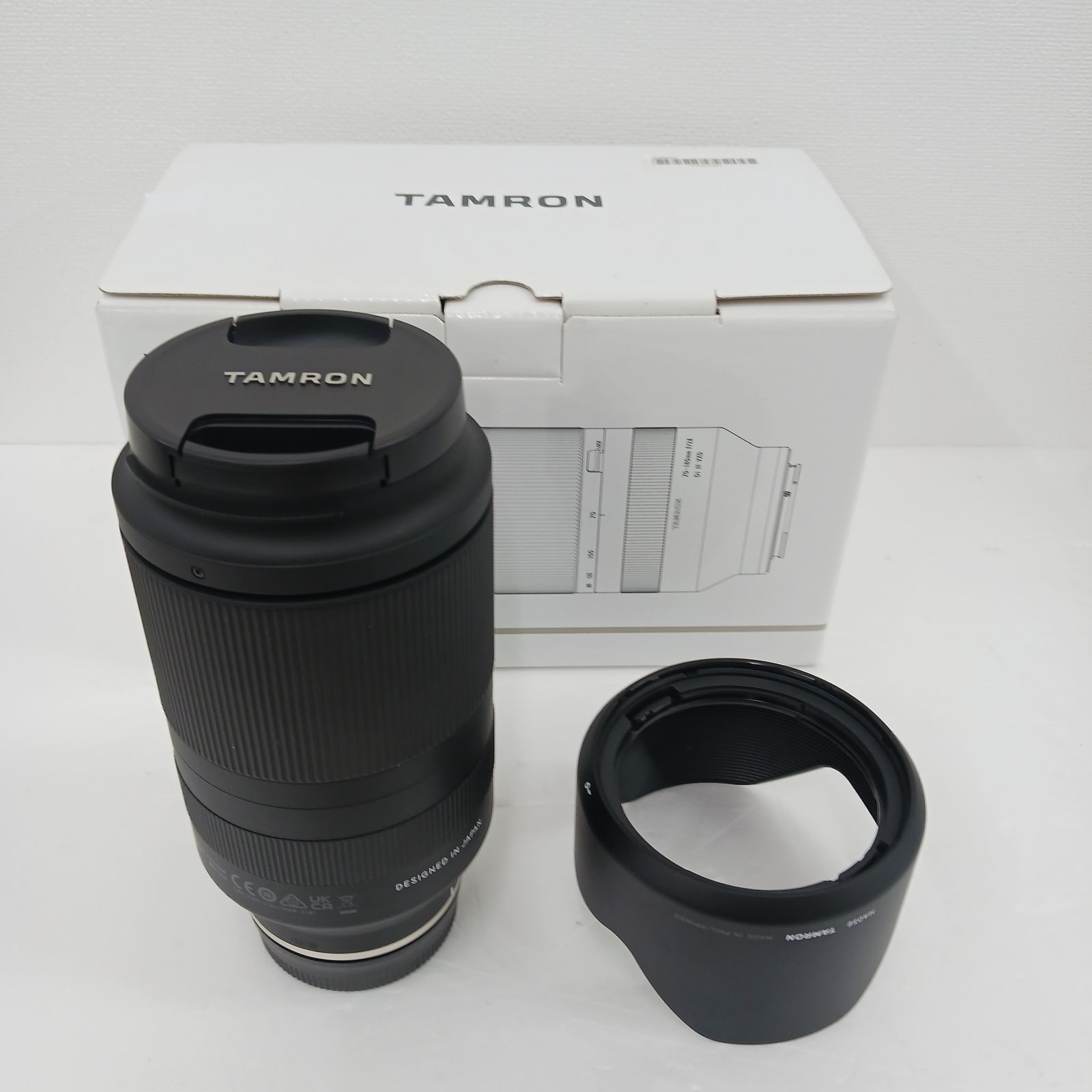 美品】Nikon Ai Nikkor 20mm F4 ニコン 高解像 546 Amazon.co.jp