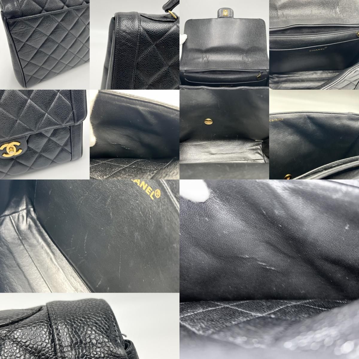 レディース マトラッセ