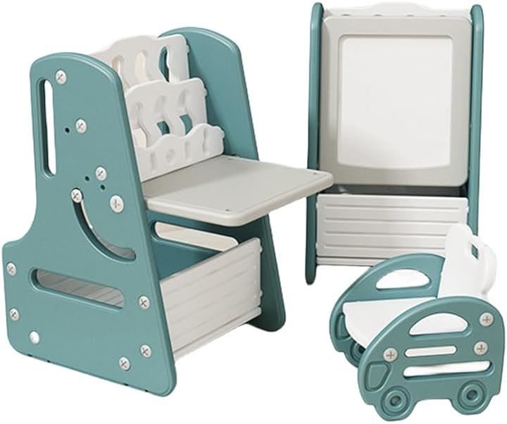 Amazon.co.jp: 五十嵐マリア ライター カード 2枚セット : おもちゃ