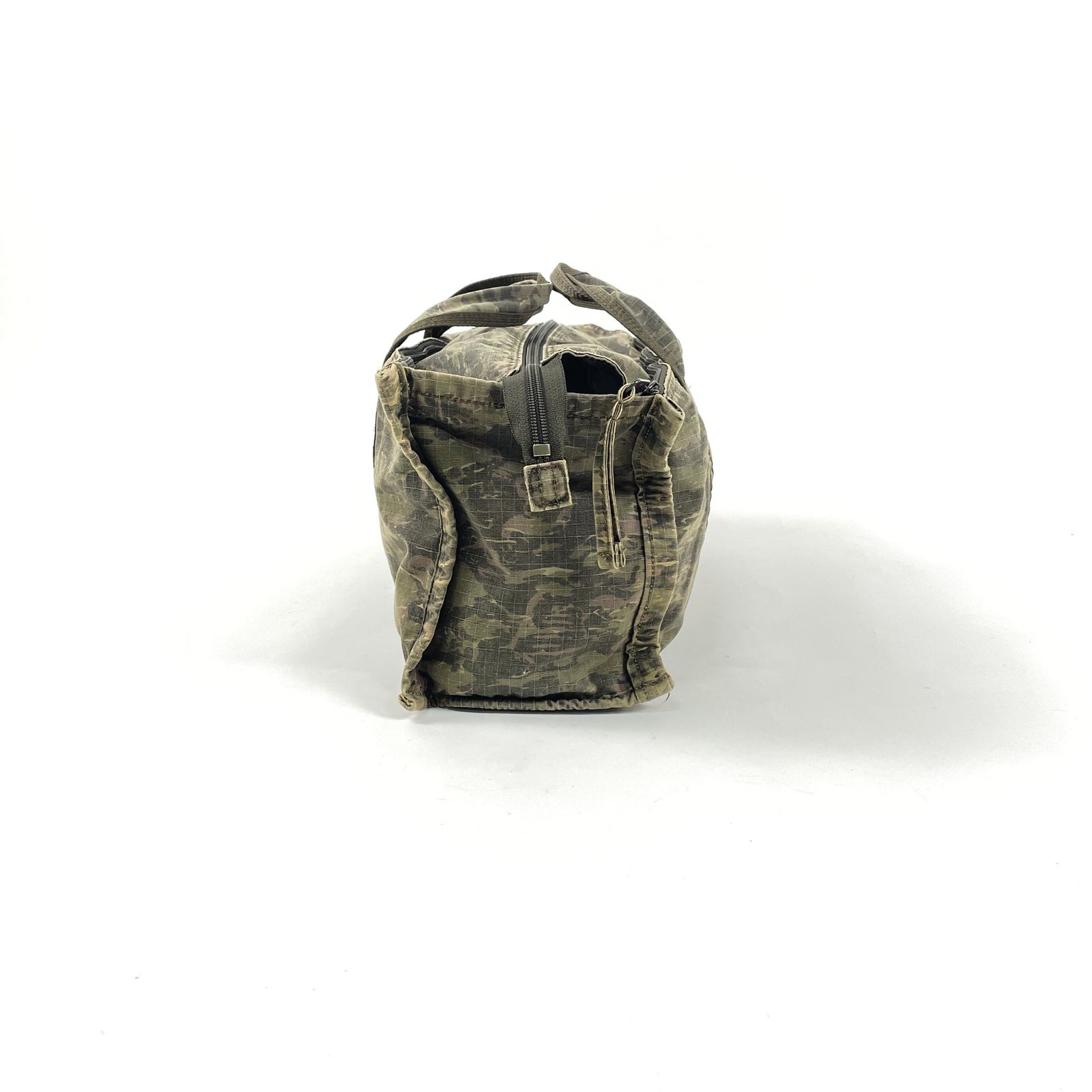 HYSTERIC GLAMOUR ヒステリックグラマー 30B-0800 ハンドバッグ