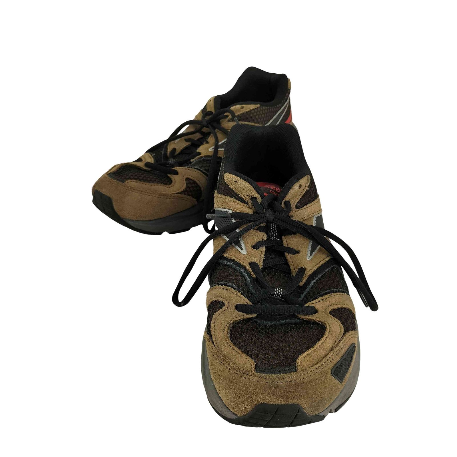 リーボック Reebok PREMIER ROAD PLUS VI メンズ JPN：26.5 