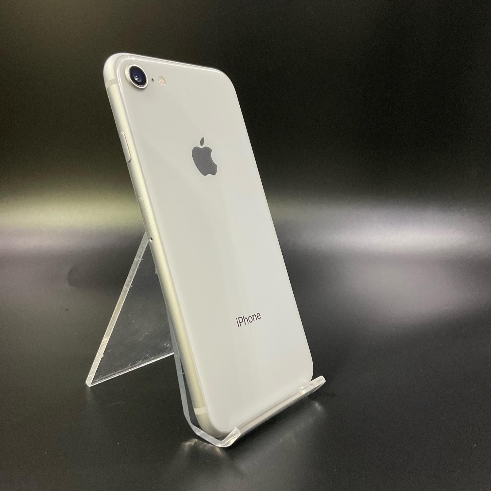 白米 豊穣 もったい米 24kg 最短当日発送 10kg×2+4kg HJ4