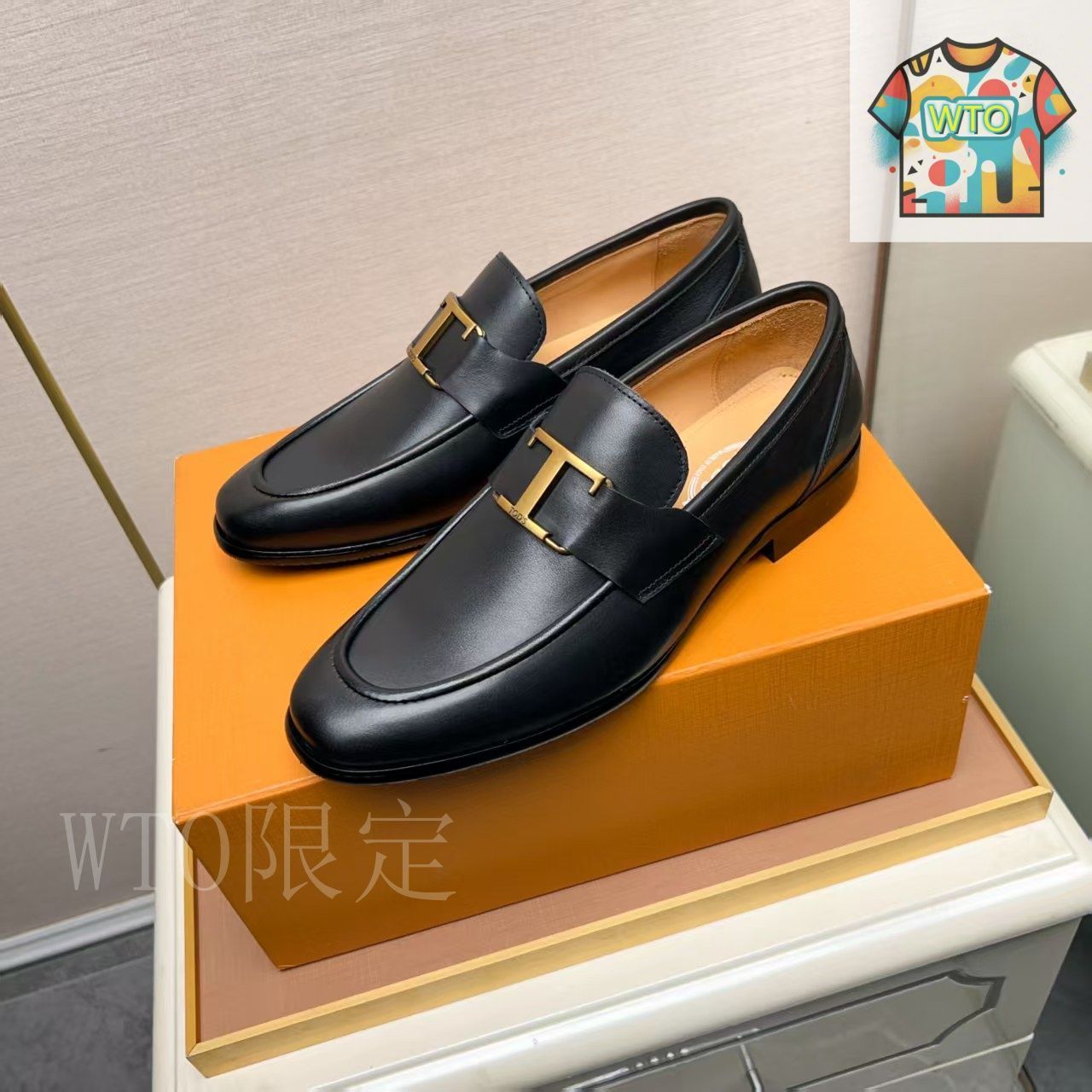 トッズ（TOD'S） イタリア製革靴 茶 UK6.5 Man ブラウン レザー スニーカー XXM03E0GC50S9612S607 | Tods