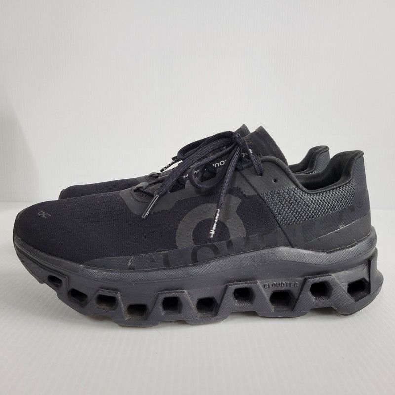 SHOES クラウドモンスター