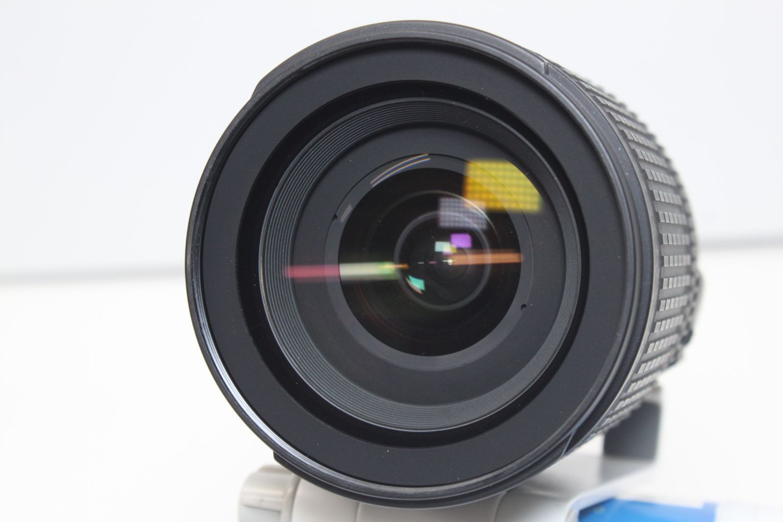 NIKON　デジタル一眼　D80 ジャンク品 Nikon D80 デジタル一眼カメラ○ジャンク品