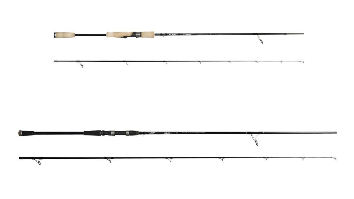 SCH-S-802PL