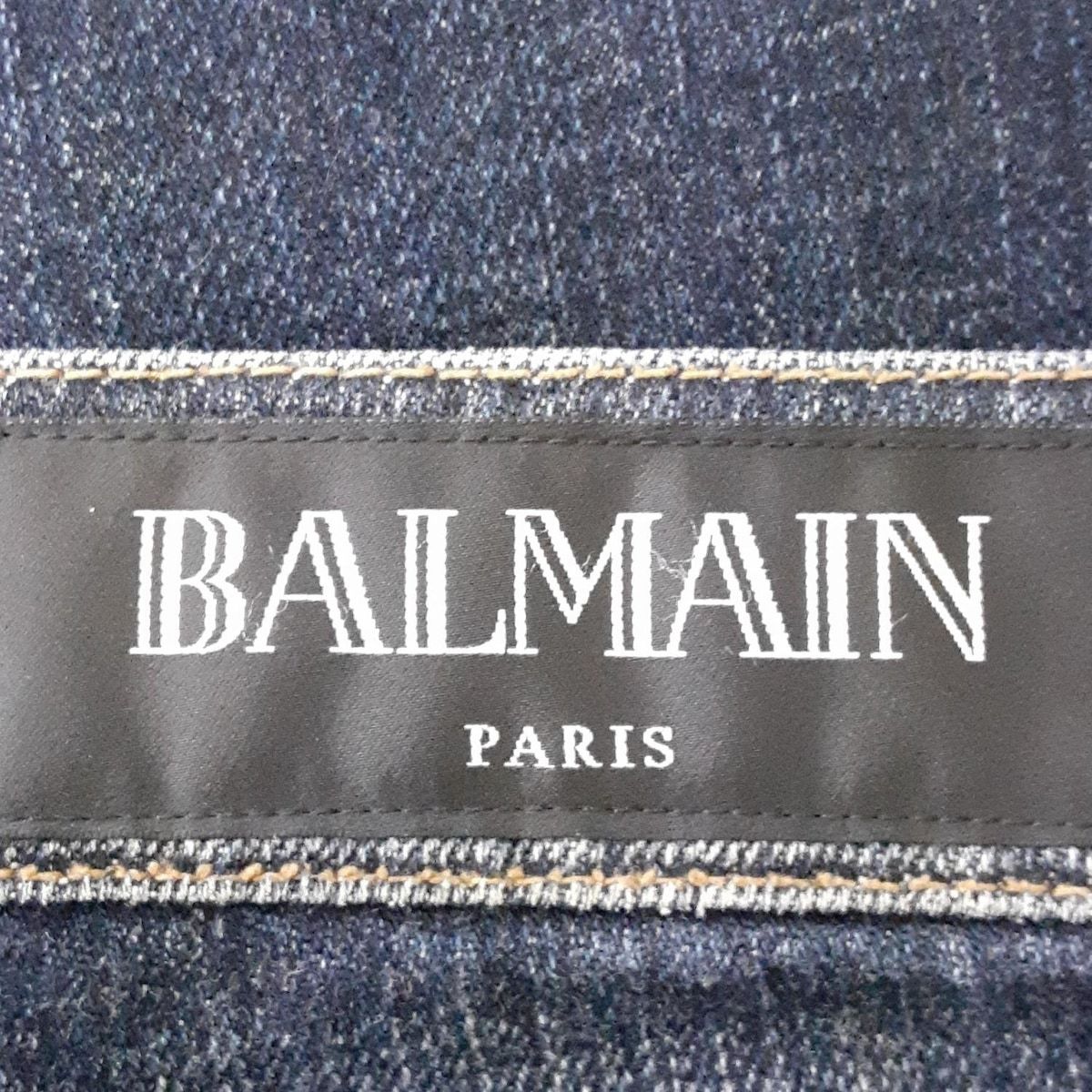 S6HT504D109V ネイビー