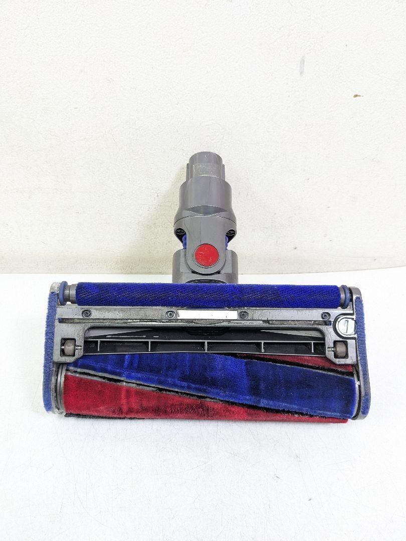 33分稼働】SHARP シャープ EC-SR5-P 本体 ダストケース 掃除機 稼動33