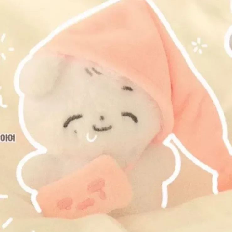 ジョンハン ぬいぐるみ 10cm 新品 マスター セブチ svt - メルカリ