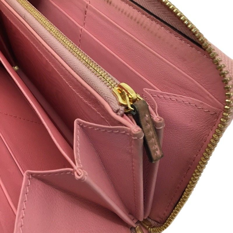 【新品未使用】グッチ GGマーモント パイソン ラウンドファスナー 長財布 GUCCI【グッチ】ラウンドファスナー長財布 456117 GGマーモント