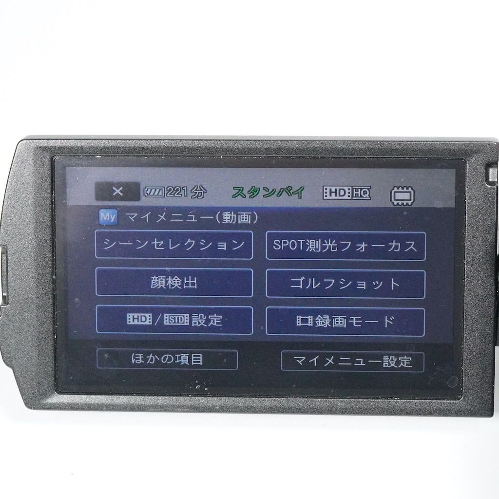 ソニー