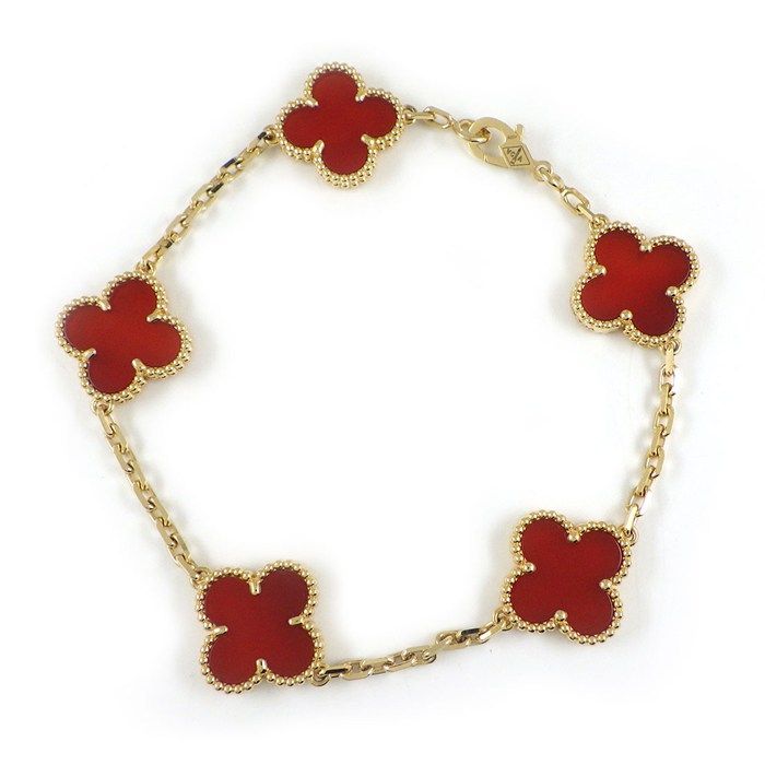 新品未使用】ズニ族 ミッキー アンドレア ピアス ミッキー ピアス