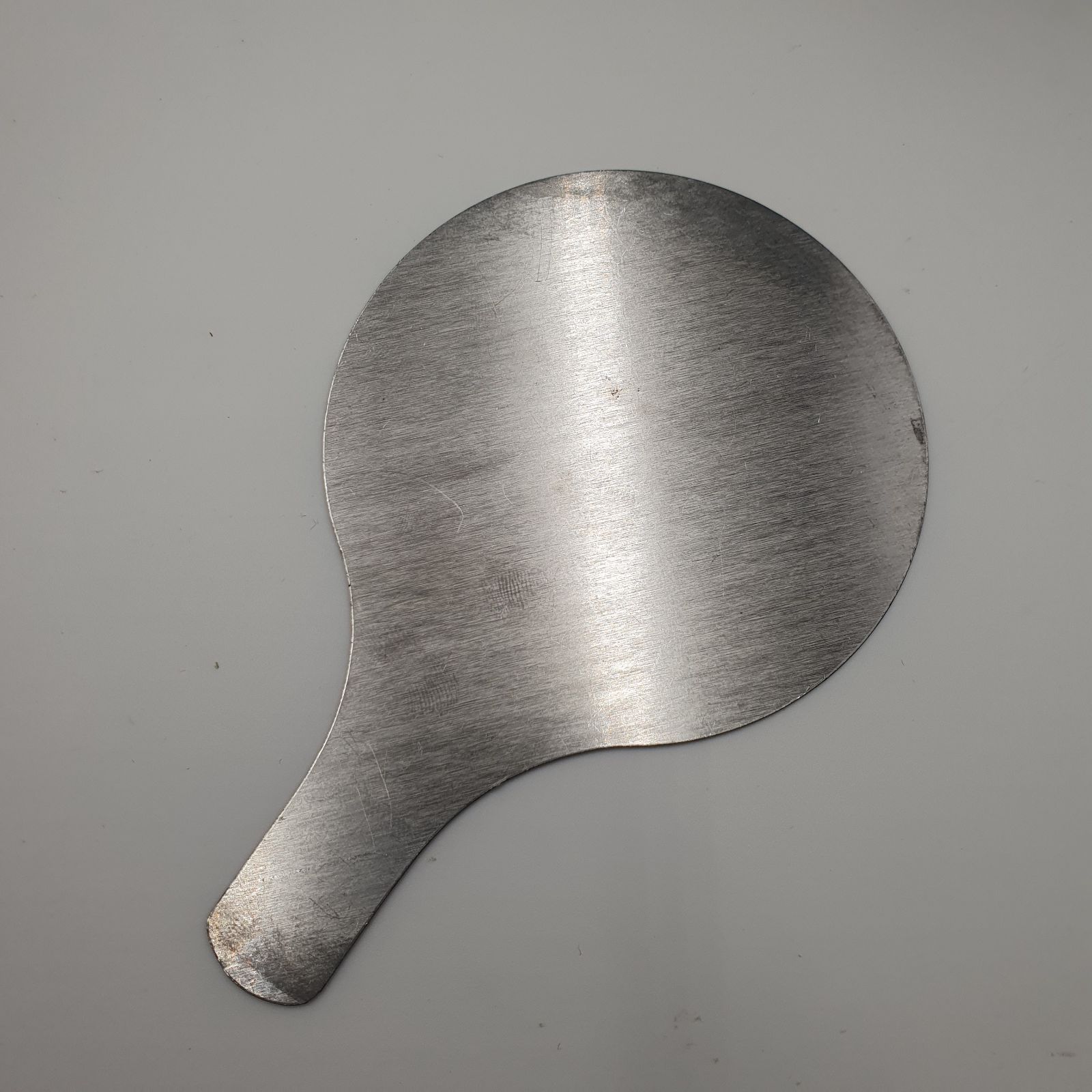 Vulcan Safety Chef Camp Stove バルカン ストーブ Vulcan Safety Chef