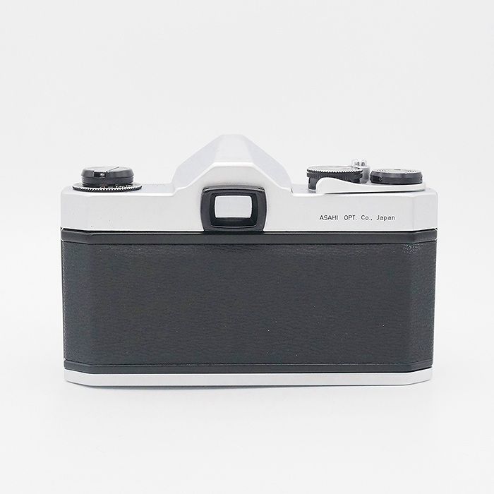 ペンタックス) PENTAX SP 【公式ショッピングサイト】