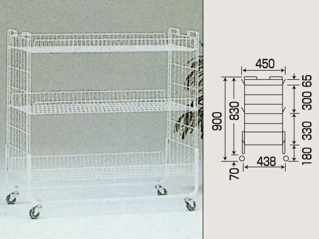 ダブル ジャパネット×モリリン 6層構造 毛布 布団カバー グレー