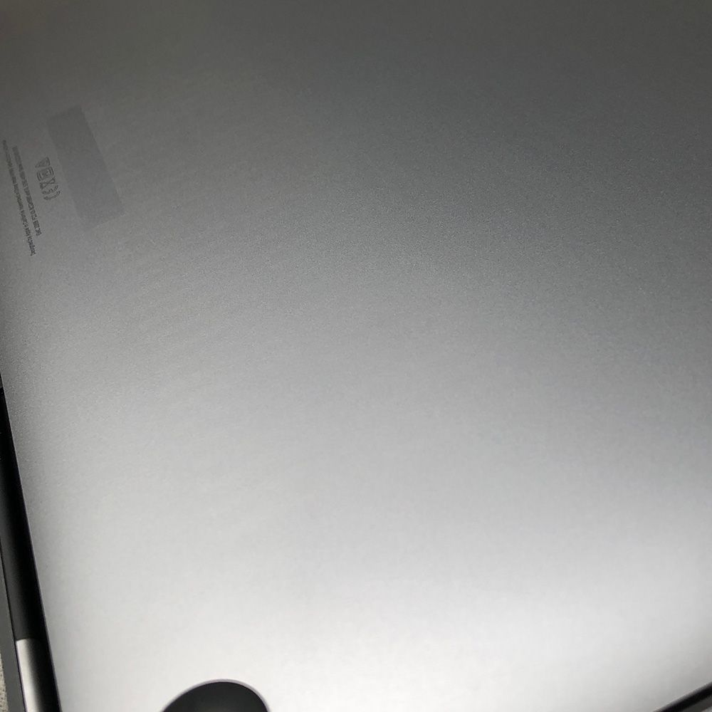 i9 32GB