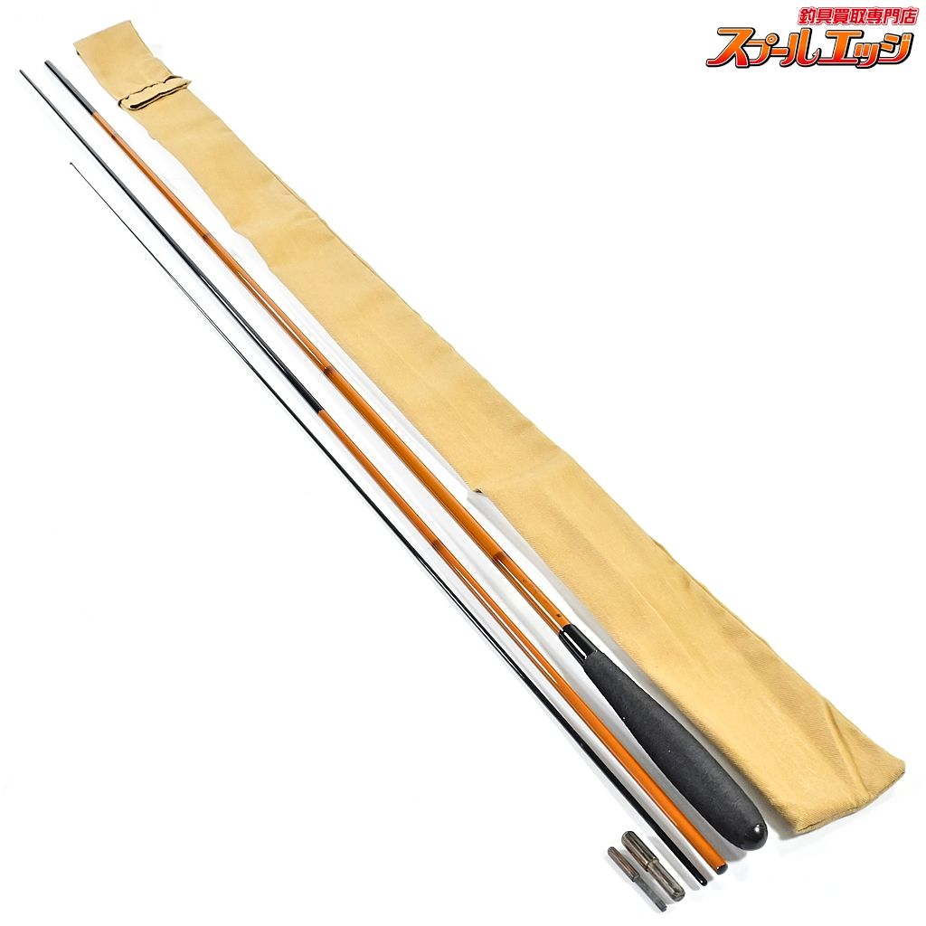 シマノ天舞９尺 シマノ天舞9尺 へら竿】SHIMANO シマノ 天舞 てんぶ 九尺 9