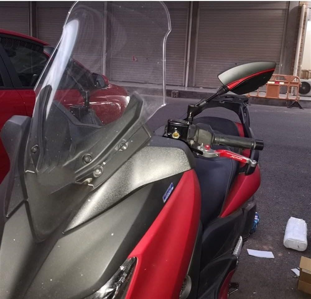 MT25