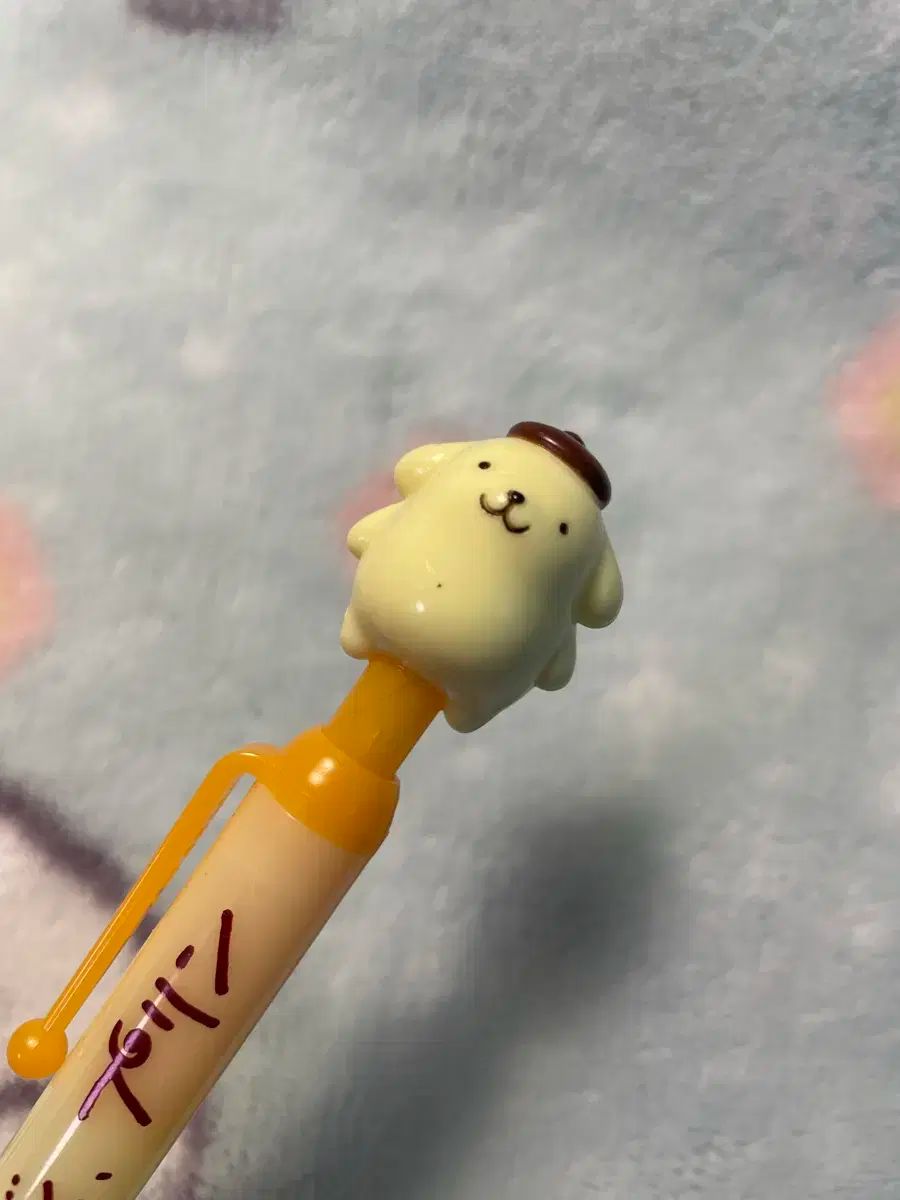 ☆25年伊東屋銀座店限定★イワコー×伊東屋 消しゴムバイキング フルコンプセット ☆25年伊東屋銀座店限定☆イワコー×伊東屋 消しゴムバイキング フルコンプ