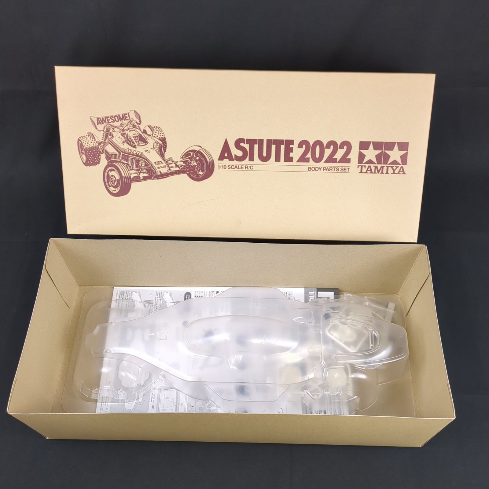 新品　未開封　TAMIYA RC PARTS タミヤ　パーツ　F1 タミヤ純正 新品 未開封 TAMIYA RC PARTS タミヤ パーツ F1 タミヤ純正