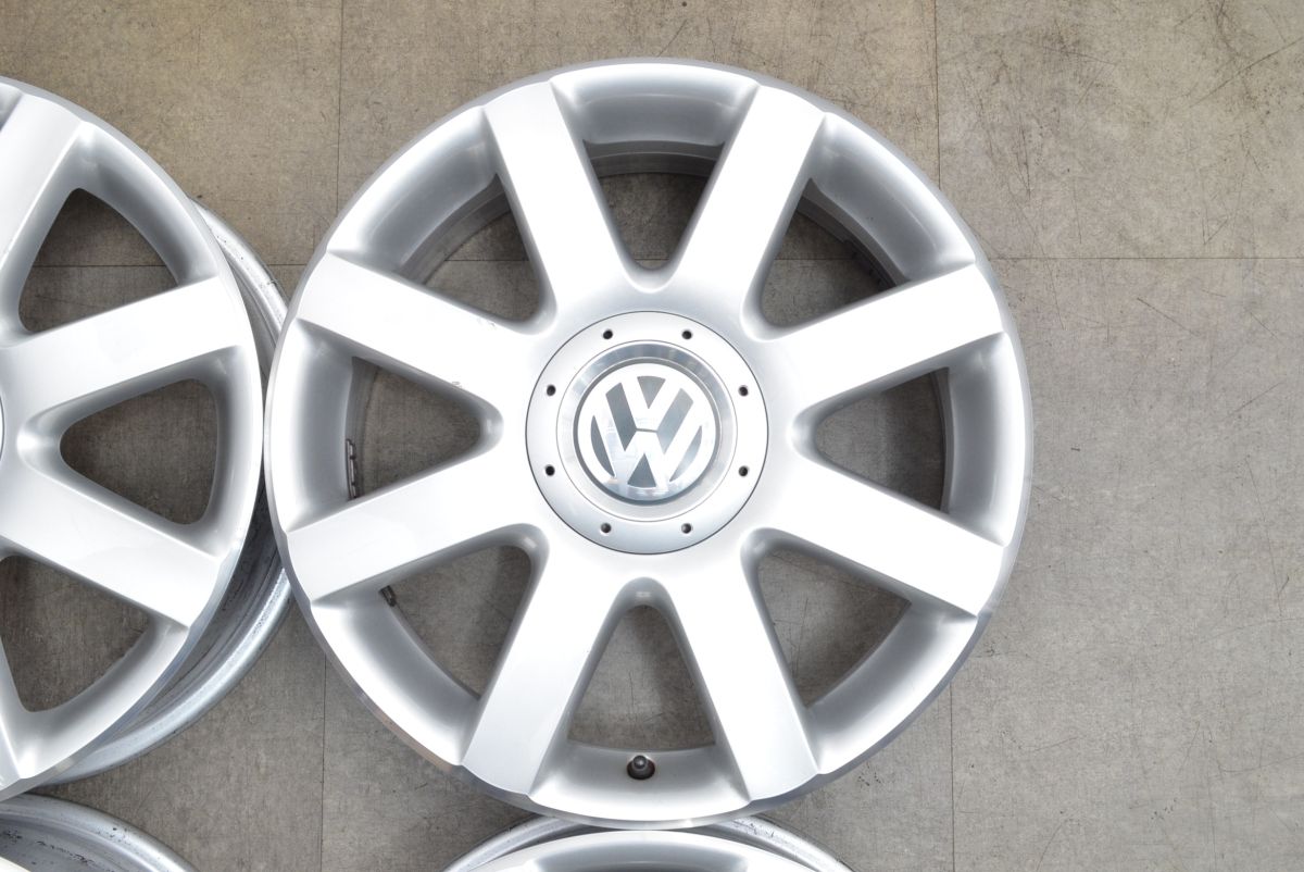 フォルクスワーゲン