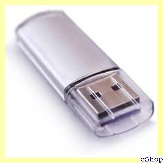 I-O DATA HDCR-U1.5E外付型ハードディスク 1.5TB東芝レグザ（IO
