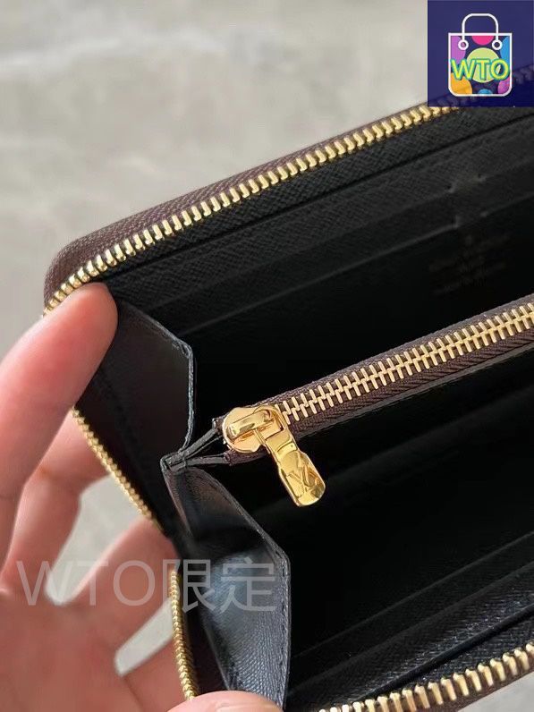 今日特価】Louis Vuitton ルイ・ヴィトン ポルトフォイユ