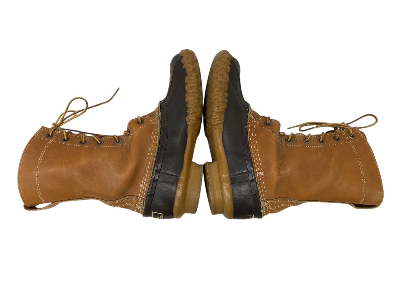 エルエルビーン メインハンティング シューズ L.L.Bean