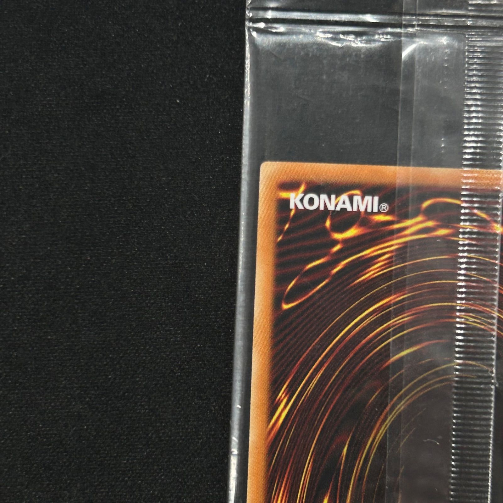 遊戯王 アジア版