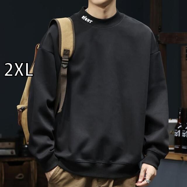 gyakusou 希少サイズL カットソー ランニング Nike 楽天市場】UNDERCOVER アンダーカバー Tシャツ NIKE GYAKUSOU