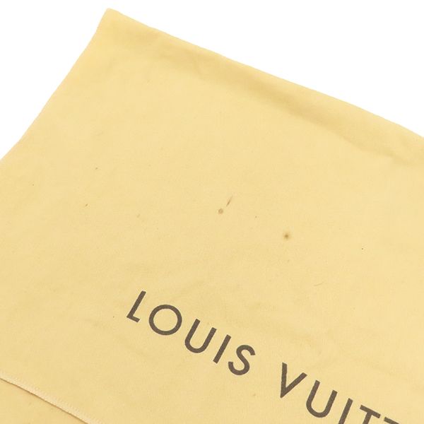 30 モノグラムキャンバス