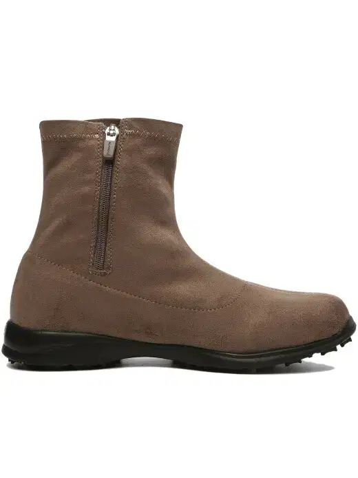 ワイドアングル