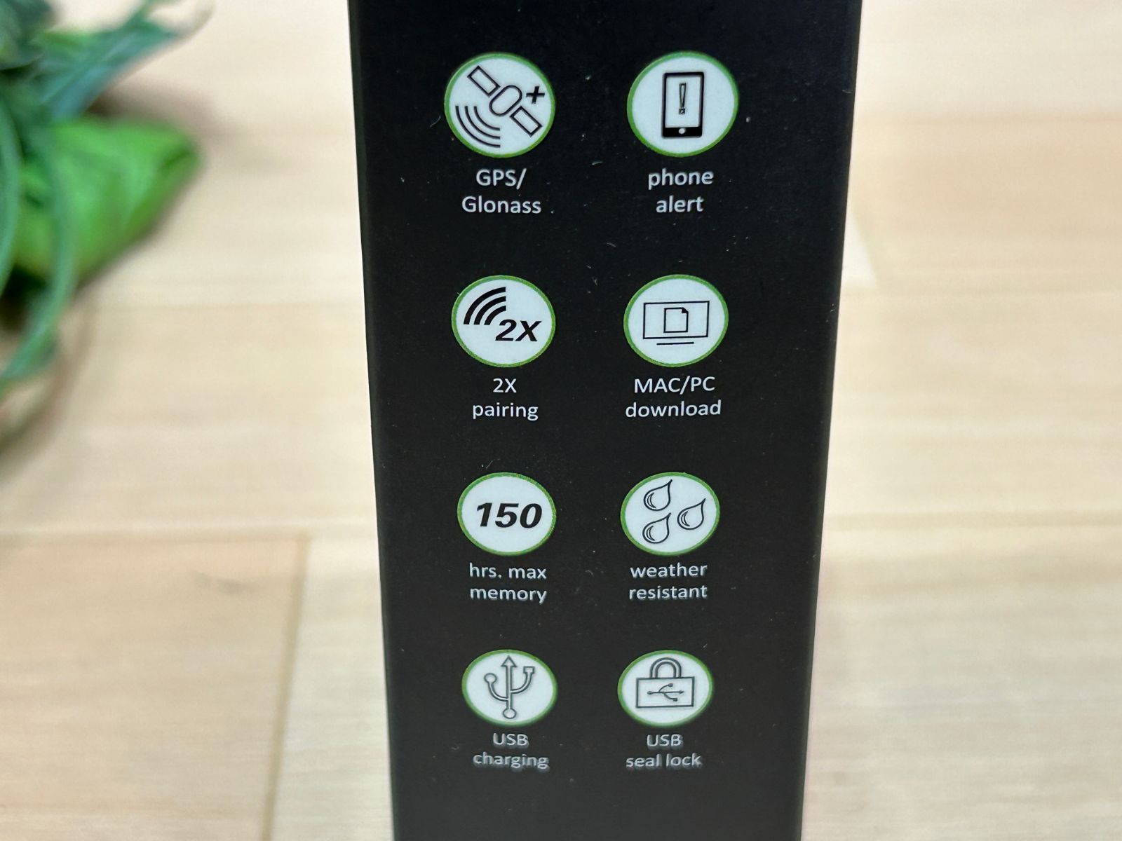 Bluetooth対応