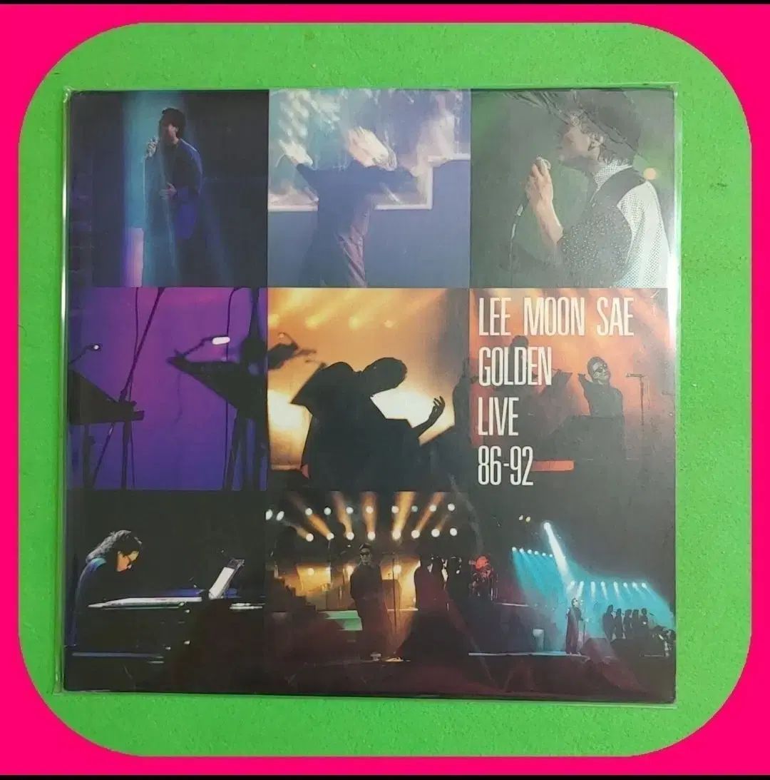 存流】Cover live Album「むーんらいとLIVE」 存流 むーんらいとLIVE