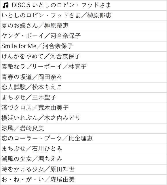 CD-BOX