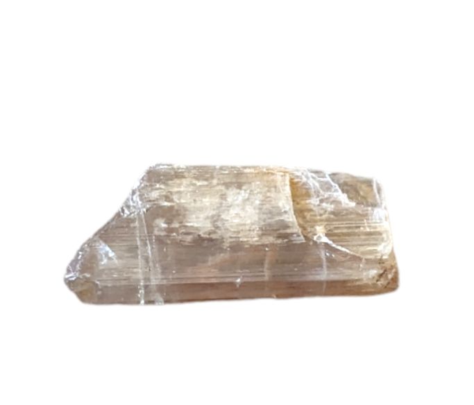 ☆NEW☆ トルコ ダイアスポア (ズルタナイト) 原石 - メルカリ