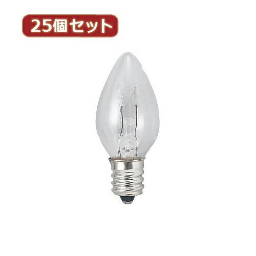 山本貞、【裸婦習作】、希少画集画、新品高級額・額装付