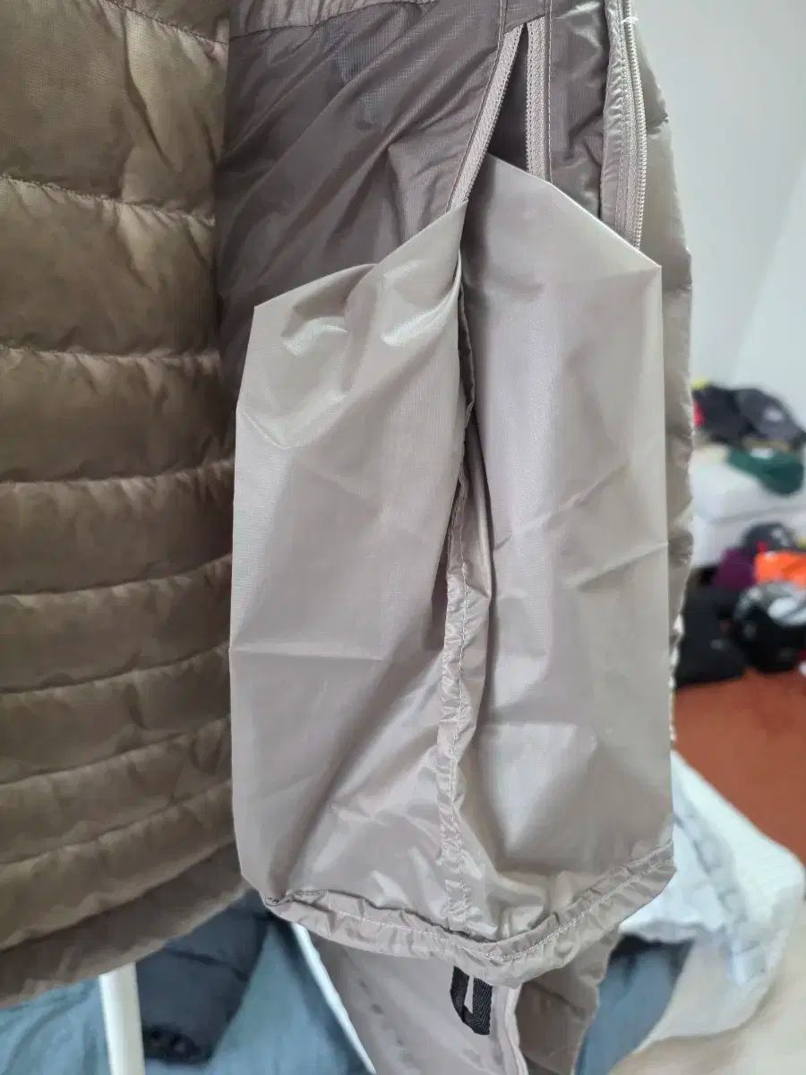 アークテリクス ARC