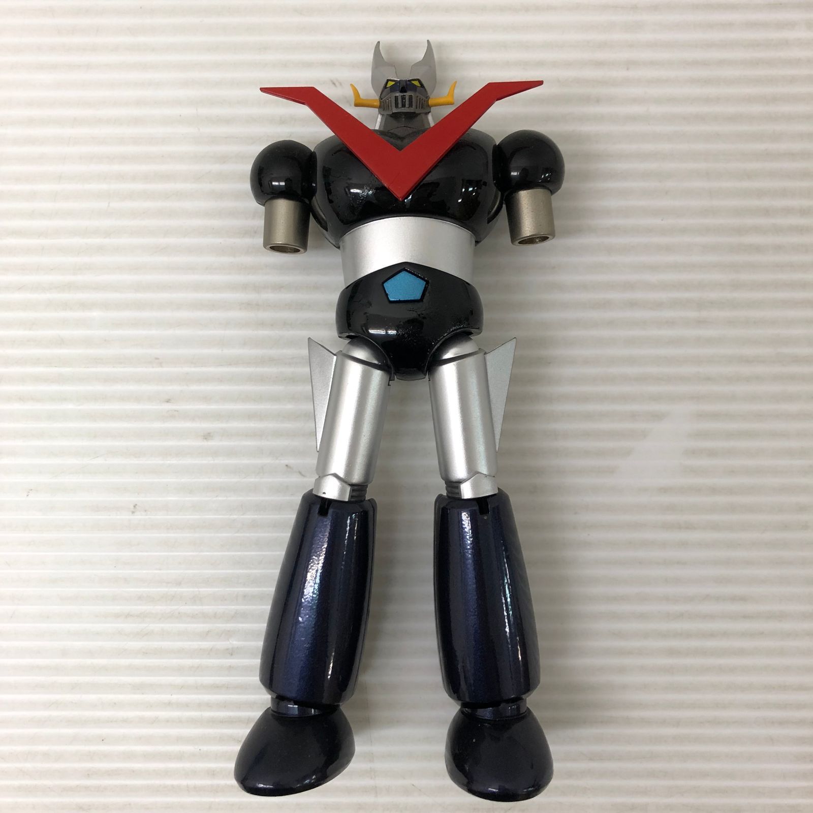 ロボット魂ジャンク品 まとめ売り ロボット魂 ジャンク品 まとめ売り